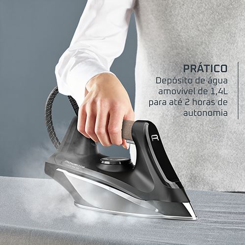 Imagem do produto 5