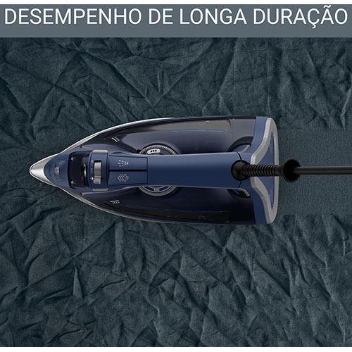 Imagem do produto 4