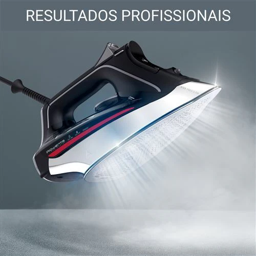 Imagem do produto 5