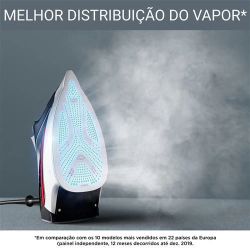 Imagem do produto 6