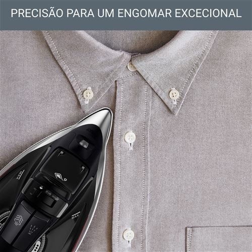 Imagem do produto 7