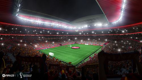 Imagem do produto 7