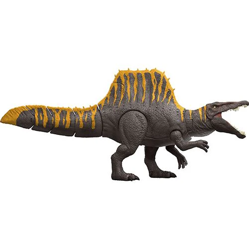 Imagem do produto 4