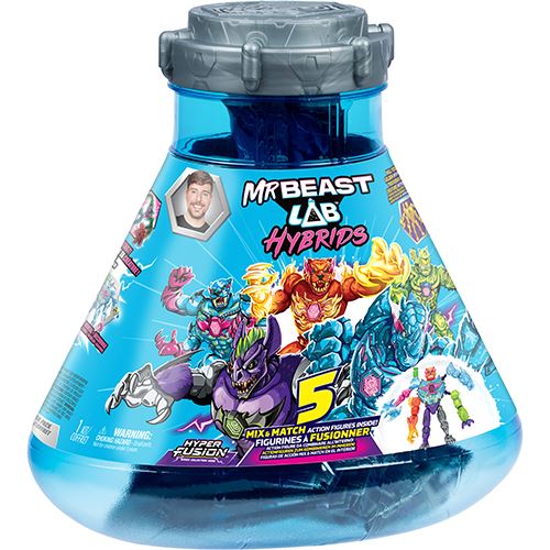 Imagem do produto 4