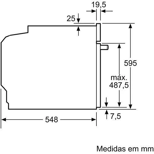 Imagem do produto 8