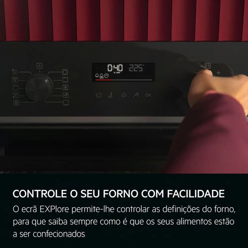 Imagem do produto 4
