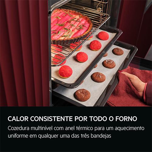 Imagem do produto 4