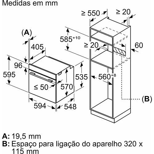 Imagem do produto 7