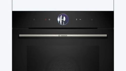 Imagem do produto 2