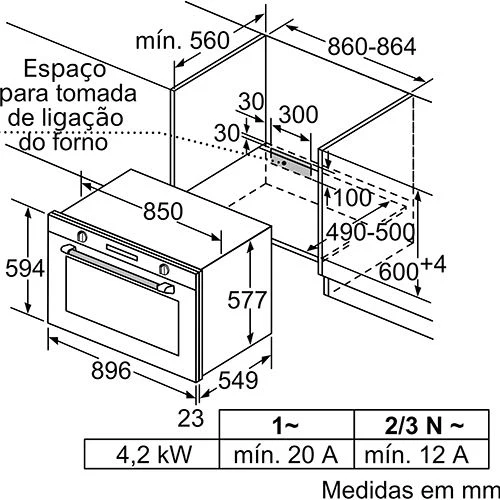 Imagem do produto 6