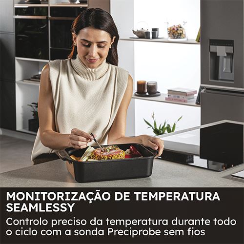 Imagem do produto 7
