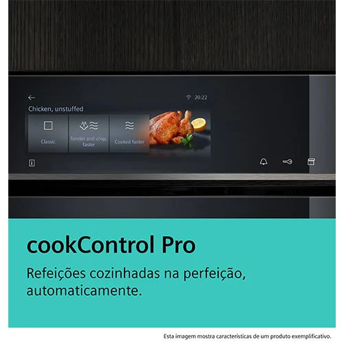 Imagem do produto 9