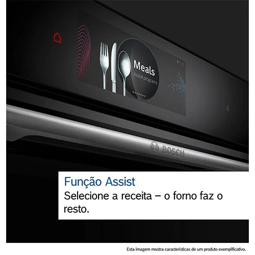 Imagem do produto 8
