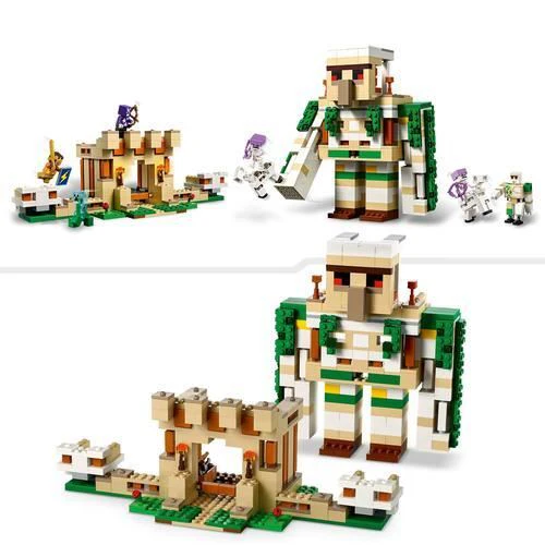 Imagem do produto 4