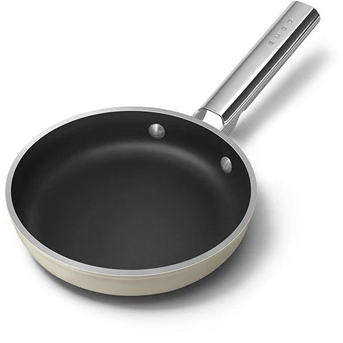 Imagem do produto 6