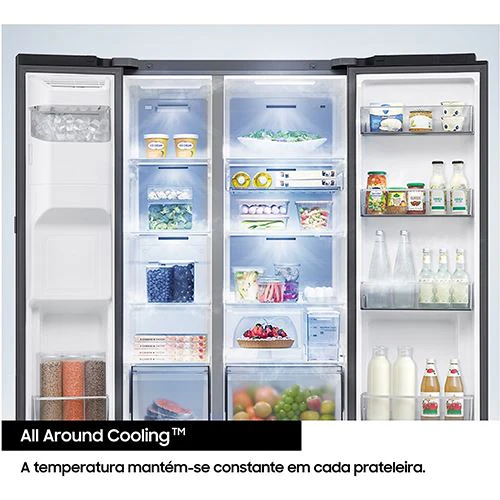 Imagem do produto 4