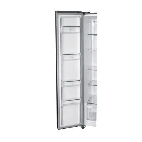 Imagem do produto 6