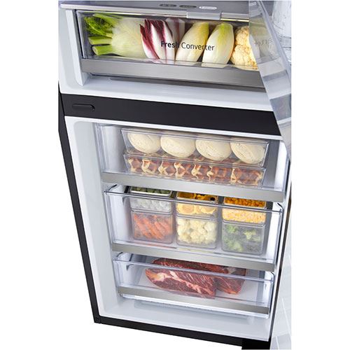 Imagem do produto 11