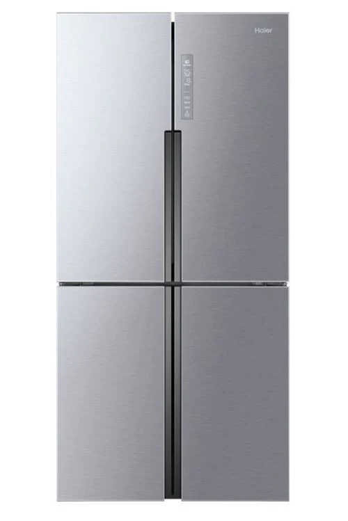 Imagem do produto 1