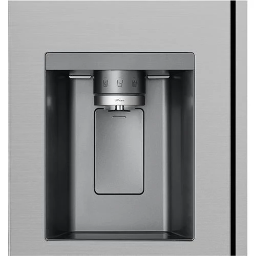 Imagem do produto 5