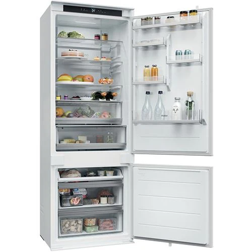 Imagem do produto 10