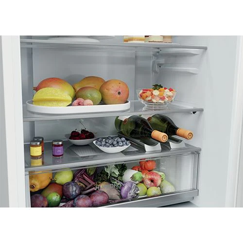 Imagem do produto 6