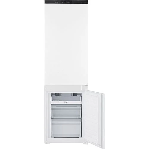 Imagem do produto 5
