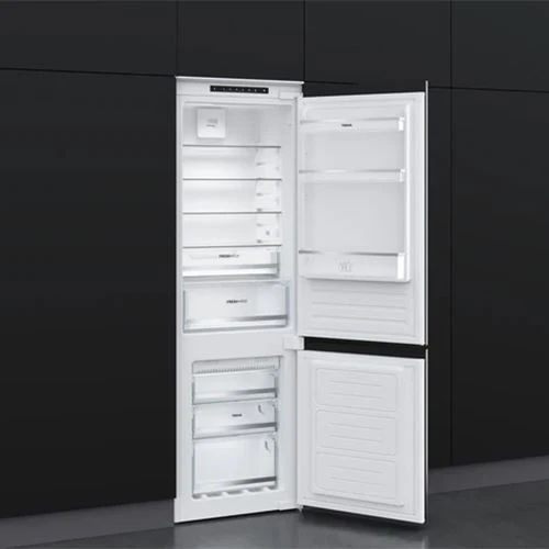 Imagem do produto 6