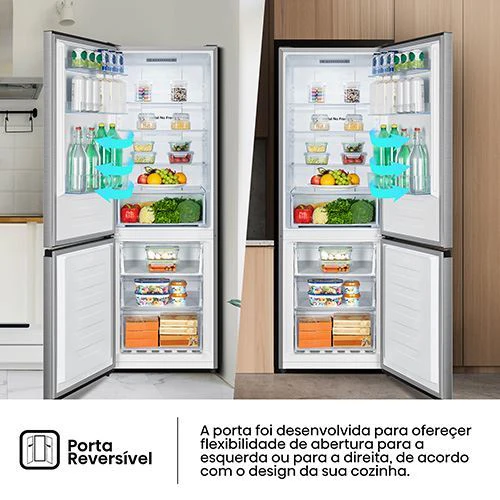 Imagem do produto 5