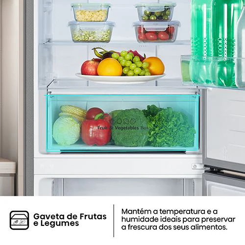 Imagem do produto 10