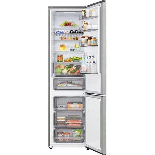 Imagem do produto 4