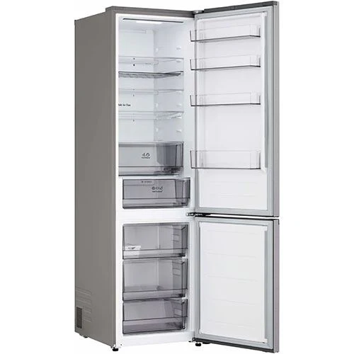 Imagem do produto 8