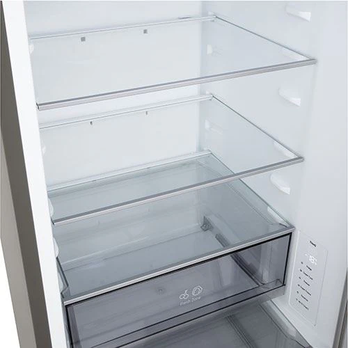 Imagem do produto 15