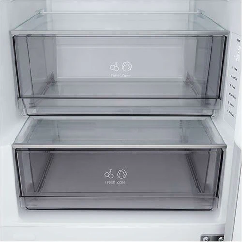 Imagem do produto 10