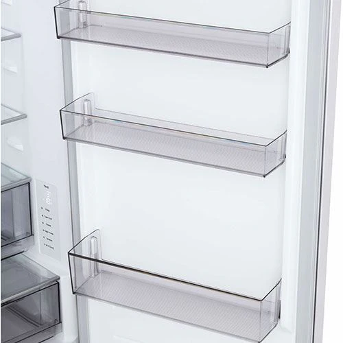 Imagem do produto 12