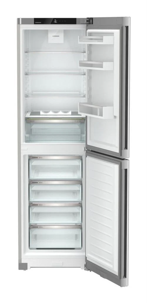 Imagem do produto 7