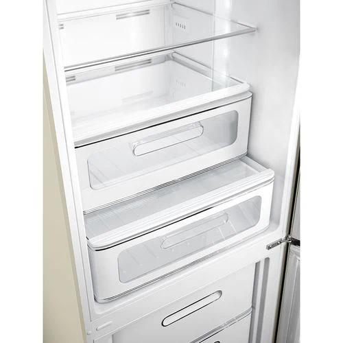 Imagem do produto 5