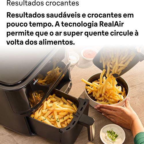 Imagem do produto 5
