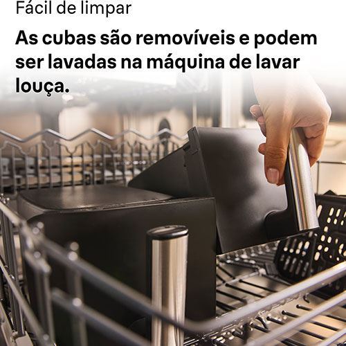 Imagem do produto 8