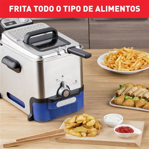 Imagem do produto 6