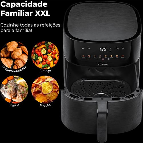 Imagem do produto 4