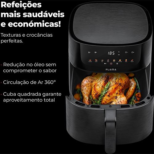 Imagem do produto 5