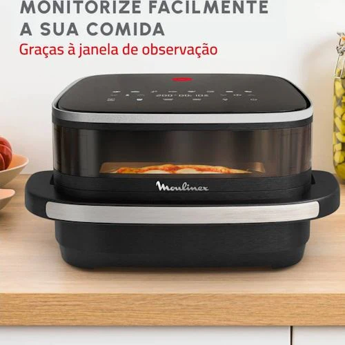 Imagem do produto 6