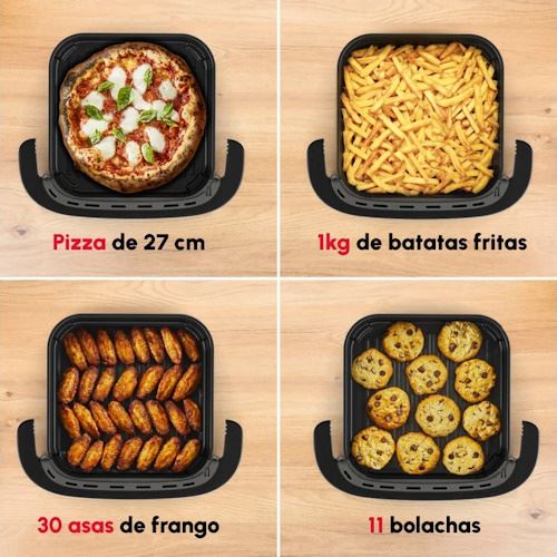 Imagem do produto 7