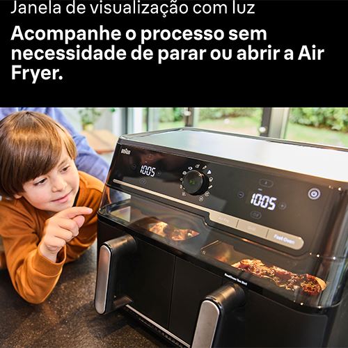 Imagem do produto 6