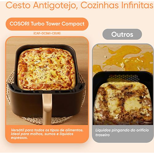 Imagem do produto 10