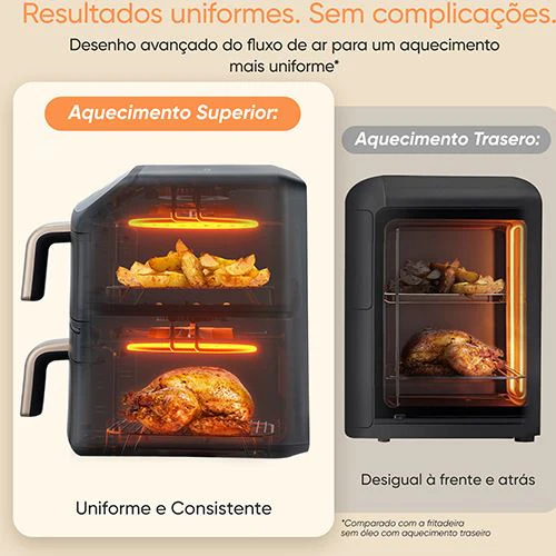 Imagem do produto 9