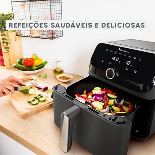 Imagem do produto 6