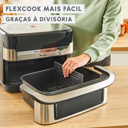 Imagem do produto 6