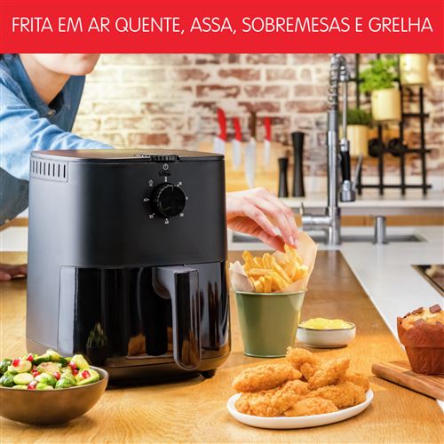 Imagem do produto 4